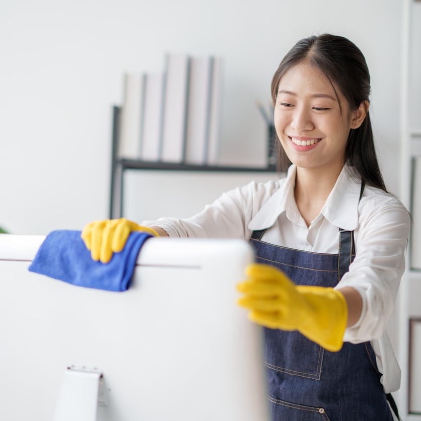 Domestic-Helper-holiday